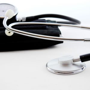 stethoscope-1584223_1920