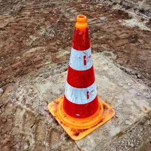 traffic-cone-3110165_960_720